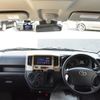 toyota townace-van 2024 CFJ1875814 image 16
