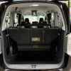 honda stepwagon 2014 CFJ1638599 image 11