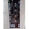 toyota aqua 2023 -TOYOTA 【岐阜 504ｿ5565】--AQUA 6AA-MXPK11--MXPK11-2120410---TOYOTA 【岐阜 504ｿ5565】--AQUA 6AA-MXPK11--MXPK11-2120410- image 44
