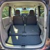 honda n-wgn 2016 CFJ0615933 image 31
