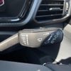 volkswagen t-cross 2021 CFJ1527176 image 24