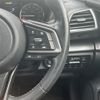 subaru impreza-wagon 2019 CFJ1766864 image 9