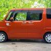 toyota pixis-mega 2020 CFJ1772057 image 2