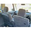 daihatsu tanto 2009 CFJ1630464 image 7