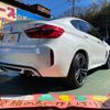 bmw x6 2015 -BMW--BMW X6 ABA-KT44--WBSKW810700P67924---BMW--BMW X6 ABA-KT44--WBSKW810700P67924- image 6