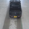 daihatsu hijet-van 2012 -DAIHATSU 【静岡 480ﾁ5313】--Hijet Van S321W-0002905---DAIHATSU 【静岡 480ﾁ5313】--Hijet Van S321W-0002905- image 4
