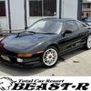 toyota mr2 1995 c080b8c7d1a217e4f8866271276360cf image 1