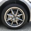 mazda roadster 2024 -MAZDA--Roadster 5BA-ND5RE--ND5RE-100117---MAZDA--Roadster 5BA-ND5RE--ND5RE-100117- image 28