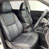 nissan x-trail 2019 -NISSAN--X-Trail DAA-HNT32--HNT32-176034---NISSAN--X-Trail DAA-HNT32--HNT32-176034- image 13