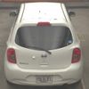 nissan march 2021 -NISSAN--March K13-736843---NISSAN--March K13-736843- image 8