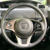 honda n-box 2019 -HONDA--N BOX DBA-JF3--JF3-2118300---HONDA--N BOX DBA-JF3--JF3-2118300- image 11
