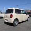 suzuki alto-lapin 2012 CFJ8429626 image 19
