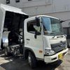 hino ranger 2019 CFJ1690012 image 2