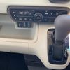 honda n-box 2020 CFJ1537818 image 12