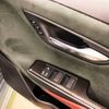 toyota crown 2018 YAMAKATSU_AZSH20-1011293 image 16