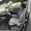 toyota sienta 2020 CFJ1678147 image 9