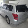 toyota corolla-fielder 2007 -TOYOTA--Corolla Fielder NZE141G-9042553---TOYOTA--Corolla Fielder NZE141G-9042553- image 2