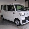 daihatsu hijet-caddie 2020 -DAIHATSU--Hijet Caddie HBD-LA700V--LA700V-0004848---DAIHATSU--Hijet Caddie HBD-LA700V--LA700V-0004848- image 21