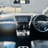 toyota vellfire 2018 quick_quick_DBA-AGH30W_AGH30-0228452 image 3