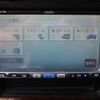 toyota hilux-surf 1996 CFJ1758934 image 15