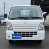 suzuki carry-truck 2014 -SUZUKI--Carry Truck DA16T--DA16T-161138---SUZUKI--Carry Truck DA16T--DA16T-161138- image 17