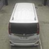 toyota noah 2017 -TOYOTA 【静岡 339ﾌ358】--Noah ZWR80W--ZWR80-0254422---TOYOTA 【静岡 339ﾌ358】--Noah ZWR80W--ZWR80-0254422- image 8