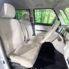 daihatsu move-canbus 2020 quick_quick_LA800S_LA800S-0243660 image 9