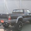 toyota hilux 1998 CFJ1664338 image 2