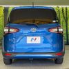 toyota sienta 2016 -TOYOTA--Sienta DBA-NSP170G--NSP170-7058912---TOYOTA--Sienta DBA-NSP170G--NSP170-7058912- image 17