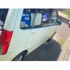 nissan otti 2007 CFJ1647650 image 6