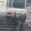 isuzu elf-truck 2005 GOO_NET_EXCHANGE_0208918A30250616W001 image 21