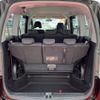 honda stepwagon 2014 -HONDA--Stepwgn DBA-RK5--RK5-1423190---HONDA--Stepwgn DBA-RK5--RK5-1423190- image 21