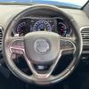 jeep grand-cherokee 2019 quick_quick_WK36TA_1C4RJFEG9KC673920 image 12
