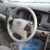 toyota isis 2011 CFJ1803078 image 13