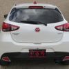 mazda demio 2015 quick_quick_DJ5FS_DJ5FS-115636 image 5