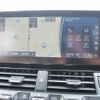 toyota land-cruiser-wagon 2023 -TOYOTA--Land Cruiser Wagon 3BA-VJA300W--VJA300-4083420---TOYOTA--Land Cruiser Wagon 3BA-VJA300W--VJA300-4083420- image 24