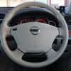 nissan fuga 2005 CFJ9528738 image 19
