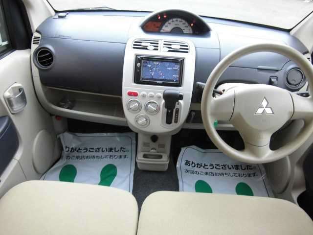 mitsubishi ek-wagon 2011 2222435-KRM20000757-20000818-1483U image 2