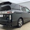 nissan elgrand 2010 -NISSAN--Elgrand DBA-PE52--PE52-004450---NISSAN--Elgrand DBA-PE52--PE52-004450- image 17