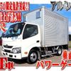 toyota toyoace 2017 -TOYOTA--Toyoace TKG-XZC605--XZC605-0017265---TOYOTA--Toyoace TKG-XZC605--XZC605-0017265- image 1