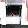 toyota camroad 2019 CFJ1762582 image 61