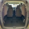 honda freed-hybrid 2020 quick_quick_6AA-GB7_GB7-3124693 image 13