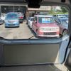 subaru dias-wagon 2008 CFJ1755179 image 39