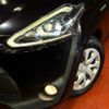 toyota sienta 2018 -TOYOTA--Sienta DAA-NHP170G--NHP170-7123669---TOYOTA--Sienta DAA-NHP170G--NHP170-7123669- image 13