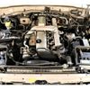 toyota land-cruiser 1993 -TOYOTA--Land Cruiser S-HDJ81V--HDJ81-0034837---TOYOTA--Land Cruiser S-HDJ81V--HDJ81-0034837- image 16