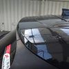 mazda cx-5 2018 ENHANCEAUTO_1_ea292885 image 34