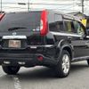 nissan x-trail 2011 CFJ1547849 image 26