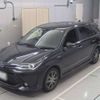 toyota corolla-fielder 2016 -TOYOTA 【三河 532の1230】--Corolla Fielder NKE165G-8025924---TOYOTA 【三河 532の1230】--Corolla Fielder NKE165G-8025924- image 1