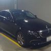 mercedes-benz e-class 2019 quick_quick_DBA-213068_WDD2130682A620970 image 1