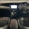 toyota harrier 2019 -TOYOTA--Harrier DBA-ZSU60W--ZSU60-0182935---TOYOTA--Harrier DBA-ZSU60W--ZSU60-0182935- image 16